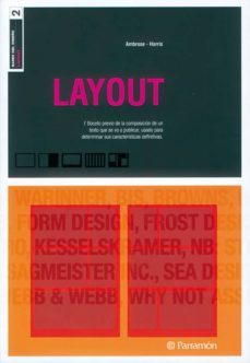 layout-9788434228023