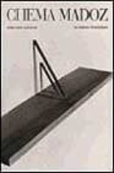 chema madoz-christian caujolle-9788434308923