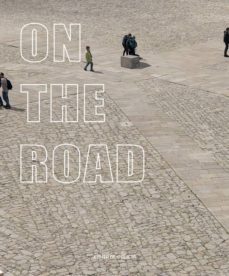 on the road-9788434313323