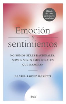 emocion y sentimientos-9788434427723