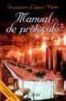 manual de protocolo (4ª ed.)-9788434444423