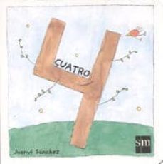 cuatro-9788434871823