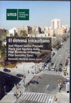 -maria jose; borderias uribeondo, mª pilar; gonzalez yanci, mª pilar; santos preciado, jose miguel aguilera arilla-9788436256123