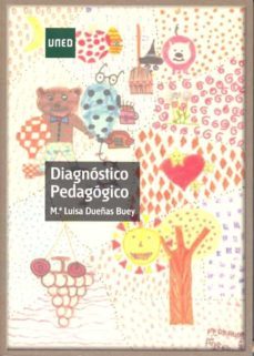 diagnostico pedagogico (ob c1)-9788436261523