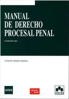 -vicente gimeno sendra-9788436264623
