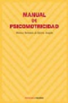 -monica berandlo de quiros aragon-9788436820423