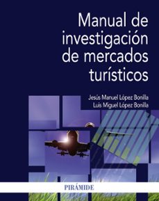 -jesus manuel lopez bonilla-luis miguel lopez bonilla-9788436834123