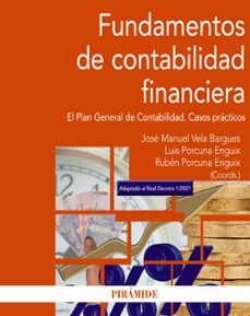 fundamentos de contabilidad financiera-jose manuel vela bargues-luis porcuna enguix-ruben porcuna enguix-9788436845723
