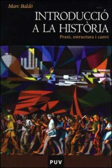 introduccio a la historia-9788437074023