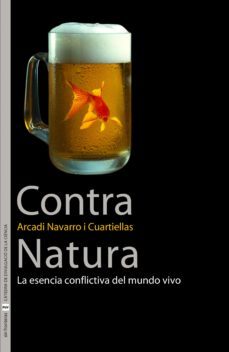 contra natura (ebook)-arcadi navarro cuartiellas-9788437084923