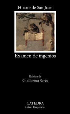 examen de ingenios-9788437608723