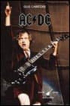 ac dc-9788437616223