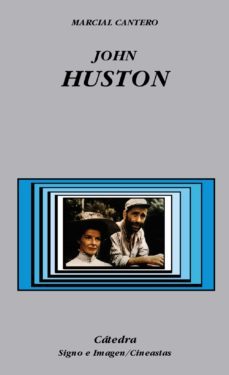 john huston-9788437620923
