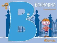 bochorno (¿que sientes?)-9788439208723