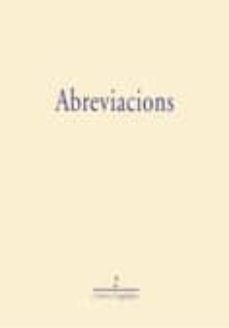 abreviacions-jaume capo-9788439367123