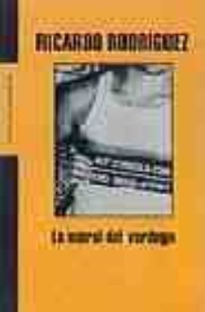 la moral del verdugo-9788439711223