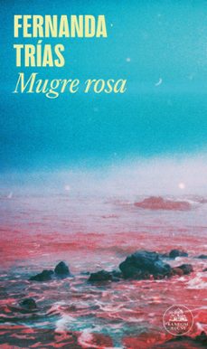 mugre rosa (mapa de las lenguas)-9788439738923