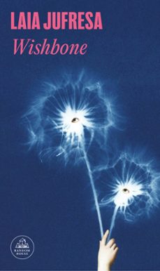 wishbone-laia jufresa-9788439746423