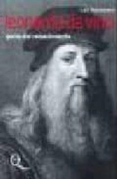 leonardo da vinci: genio del renacimiento-9788441322523