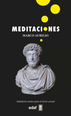 meditaciones (ebook)-9788441440623