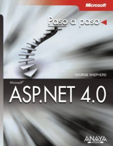 asp.net 4.0-9788441528123