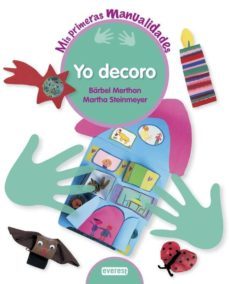 yo decoro-9788444150123