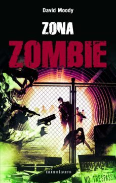 zona zombie-9788445078723