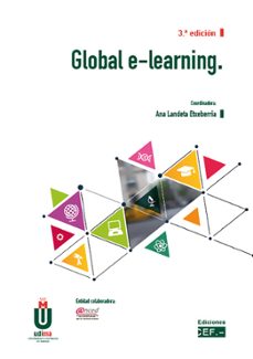 global e-learning-ana landeta etxeberria-9788445437223