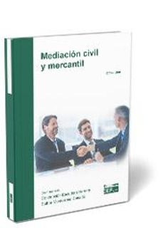 -concepcion escudero herrera-9788445438923