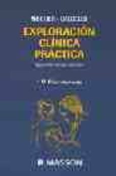 exploracion clinica practica-9788445810323