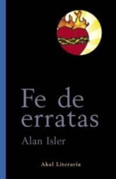 fe de erratas-9788446017523