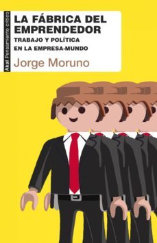 -jorge moruno-9788446042723