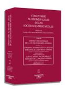 -aurelio menedez menendez-9788447027323