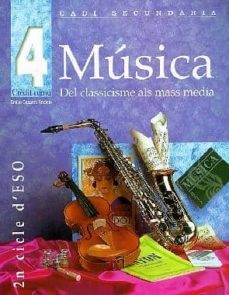 musica 4   (catalan)-9788447408023