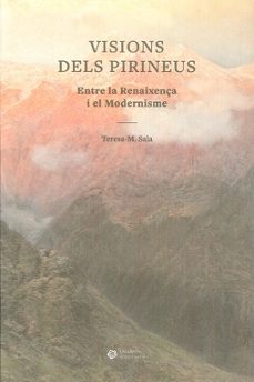 visions dels pirineus-9788447540723