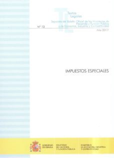 impuestos especiales-9788447609123