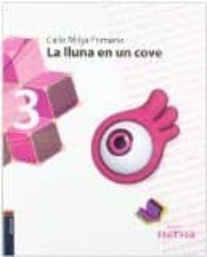 projecte xarxa la lluna en un cove 3 educació primària-9788447923823