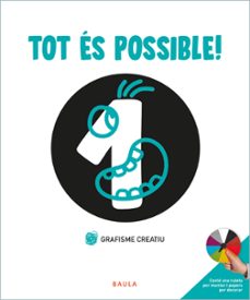 grafisme creatiu 1. tot es possible-9788447946723