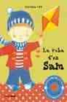 la roba d en sam-9788448015923