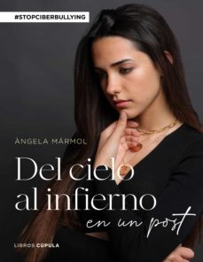 del cielo al infierno en un post (ebook)-9788448028923