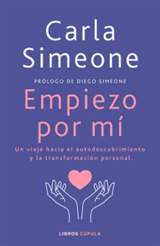 empiezo por mi (ebook)-9788448041823