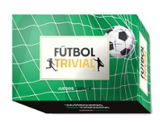 futbol trivial-9788448045623