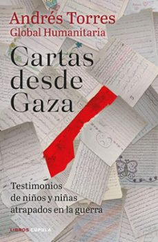 -andres torres-9788448049423