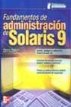 -paul a. watters-9788448139223