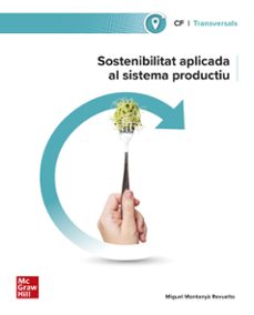 sostenibilitat aplicada al sistema productiu-9788448642723