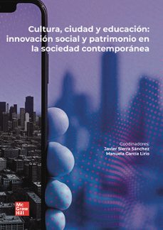 -javier (coord.) sierra sanchez-manuel (coord.) garcia lirio-9788448651923