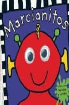 marcianitos-9788448826123