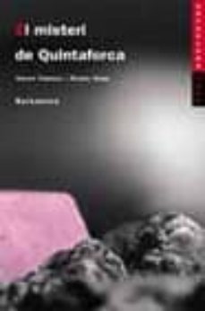 el misteri de la quinta forca-9788448912123