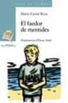 el faedor de mentides-9788448913823