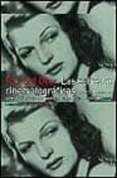 las estrellas cinematograficas: historia, ideologia, estetica-richard dyer-9788449309823